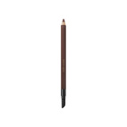 Estee Lauder Double Wear 24H Waterproof Gel Eye Pencil Cocoa 03 1.2g