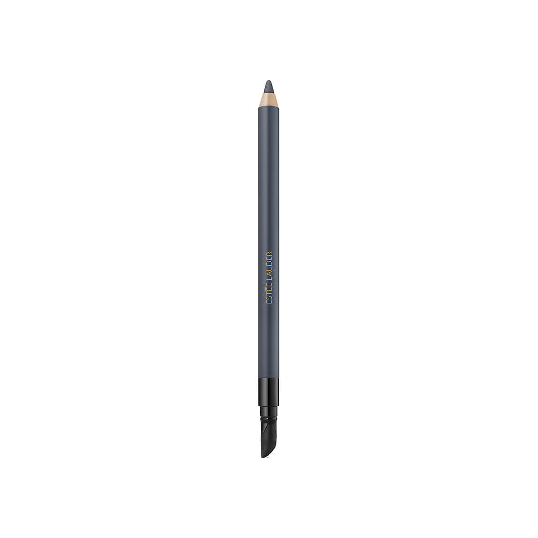 Estee Lauder Double Wear 24H Waterproof Gel Eye Pencil Smoke 05 1.2g