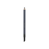 Estee Lauder Double Wear 24H Waterproof Gel Eye Pencil Smoke 05 1.2g