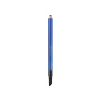 Estee Lauder Double Wear 24H Waterproof Gel Eye Pencil Sapphire Sky 06 1.2g