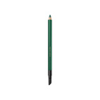 Estee Lauder Double Wear 24H Waterproof Gel Eye Pencil Emerald Volt 08 1.2g