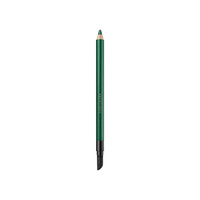 Estee Lauder Double Wear 24H Waterproof Gel Eye Pencil Emerald Volt 08 1.2g