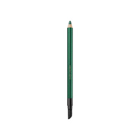 Estee Lauder Double Wear 24H Waterproof Gel Eye Pencil Emerald Volt 08 1.2g