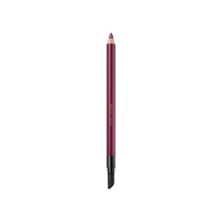 Estee Lauder Double Wear 24H Waterproof Gel Eye Pencil Aubergine 09 1.2g