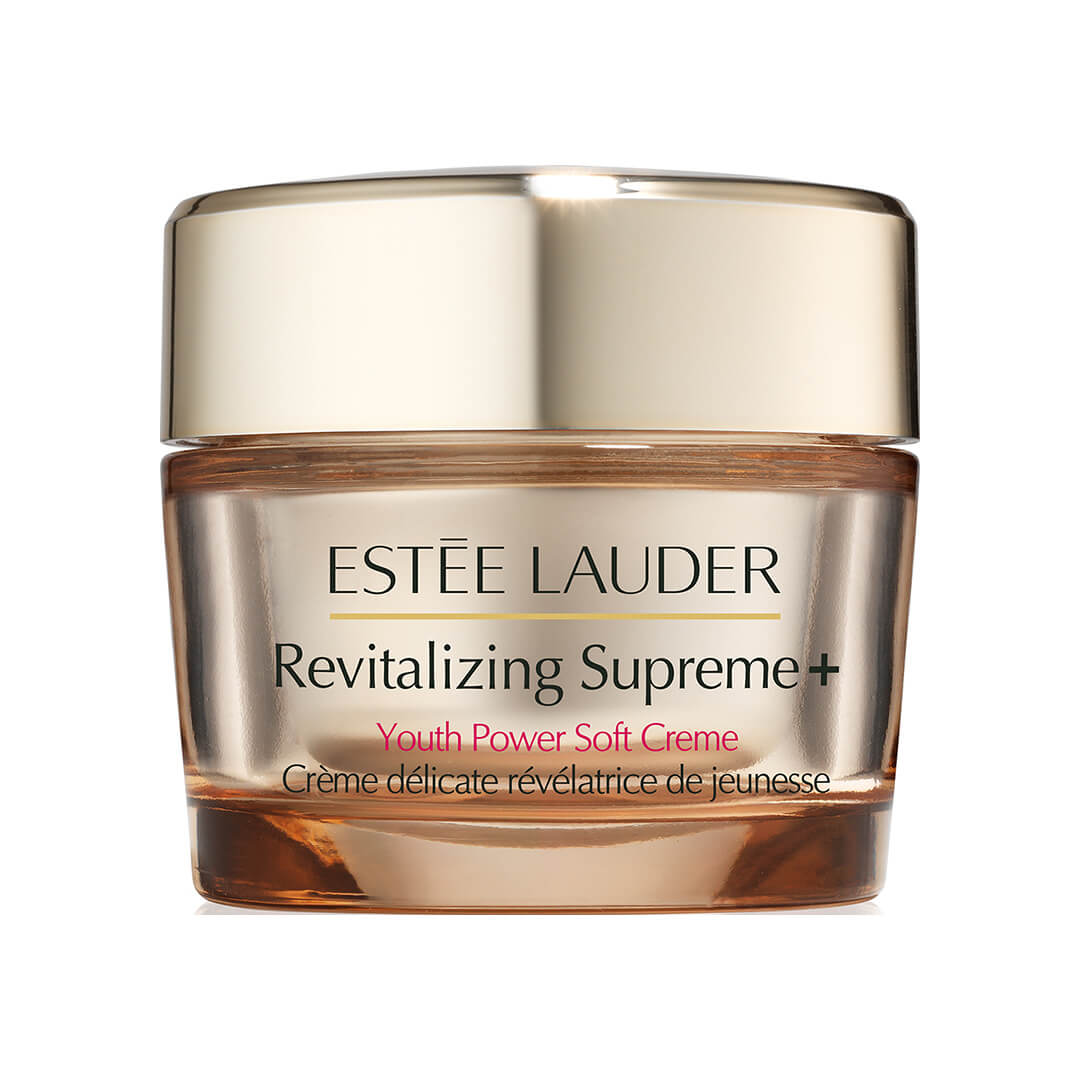 Estee Lauder Revitalizing Supreme+ Soft Creme 50 ml