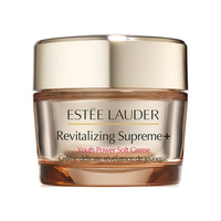 Estee Lauder Revitalizing Supreme+ Soft Creme 30 ml
