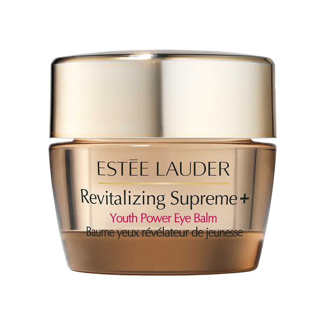 Estee Lauder Revitalizing Supreme+ Youth Power Eye Balm 15 ml