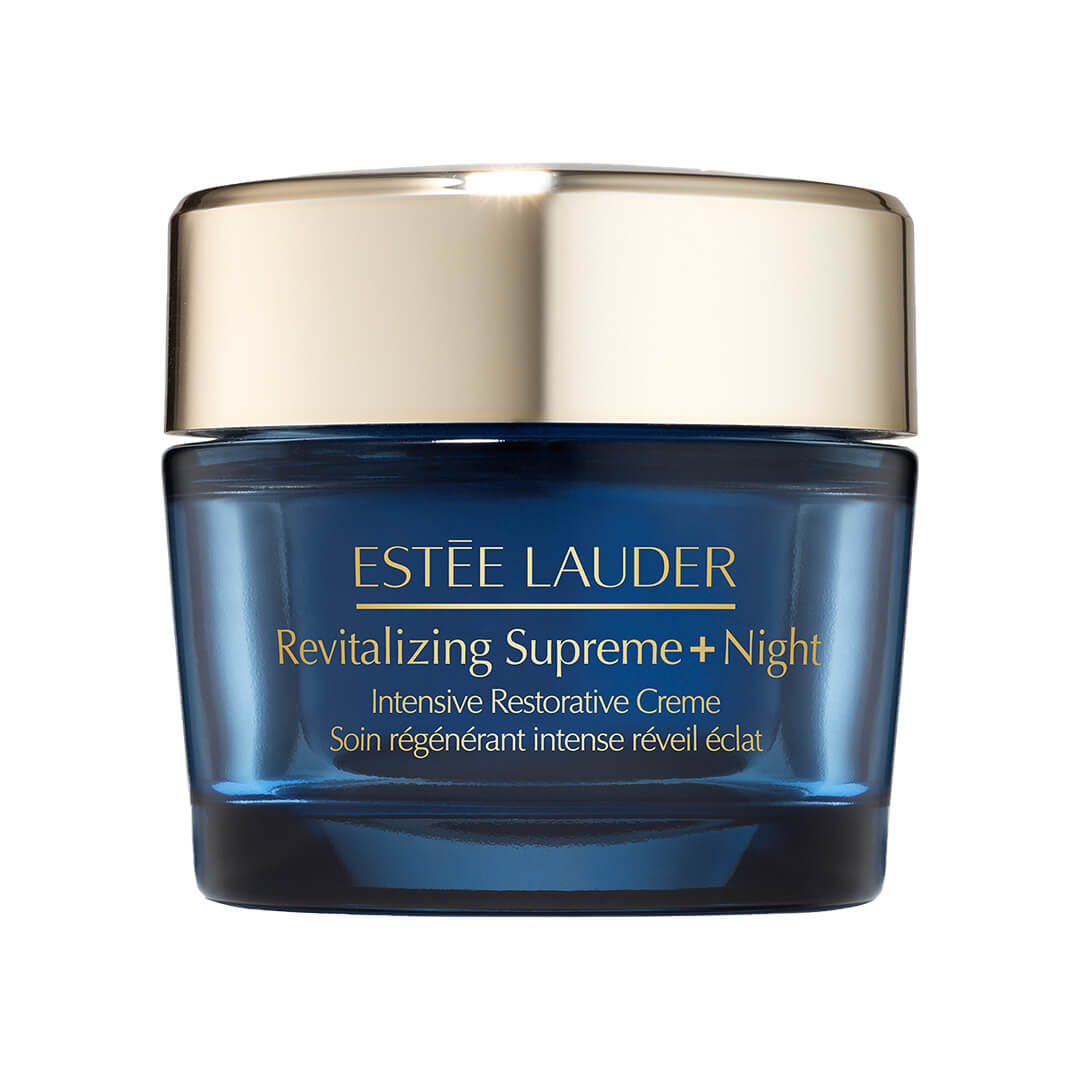 Estee Lauder Revitalizing Supreme+ Night Creme 50 ml