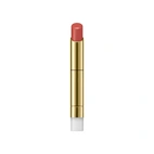 Sensai Contouring Lipstick 08 Beige Pink Refill