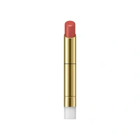 Sensai Contouring Lipstick 08 Beige Pink Refill