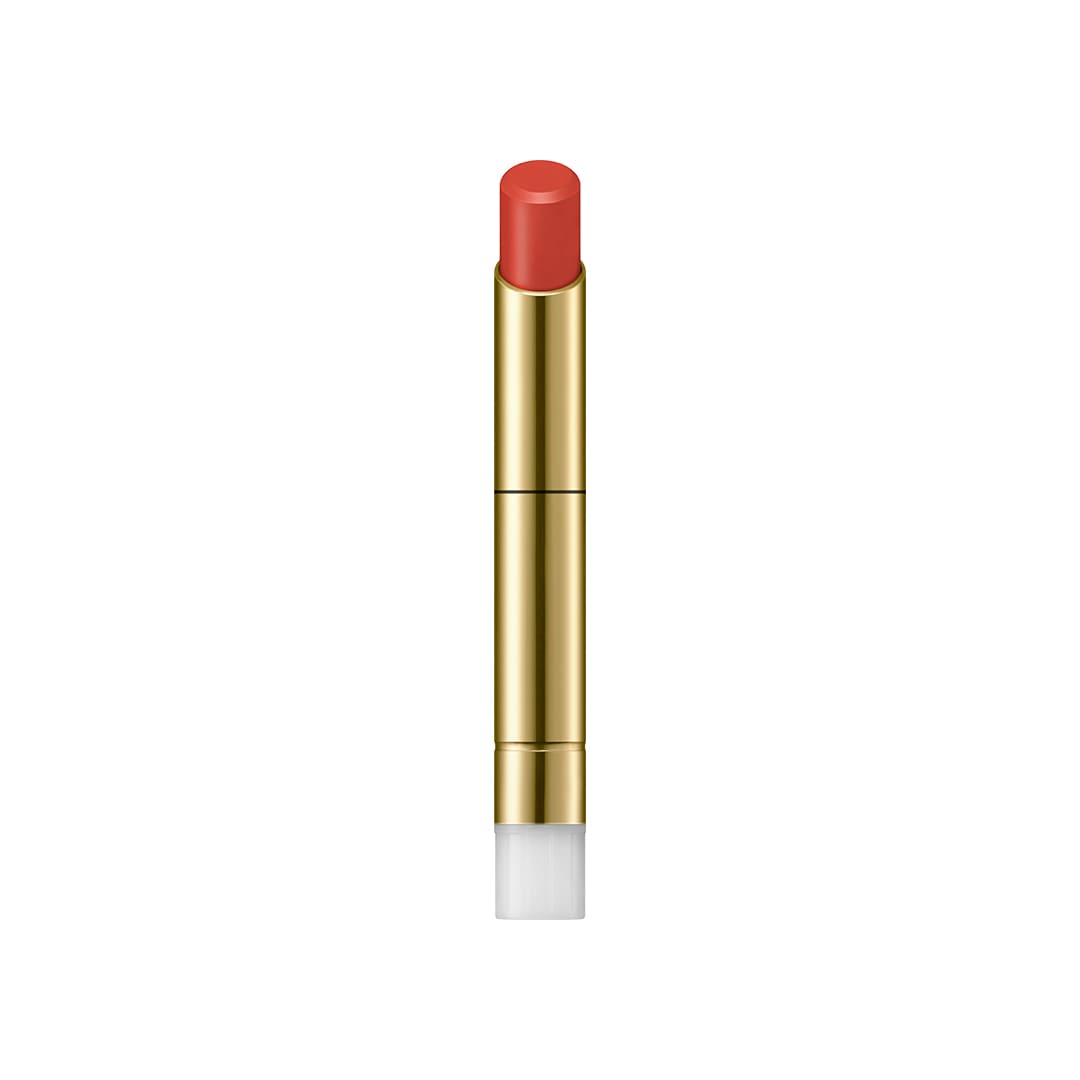 Sensai Contouring Lipstick Refill Soft Red 05 2g