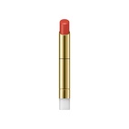 Sensai Contouring Lipstick 09 Deep Orange Refill
