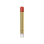 Sensai Contouring Lipstick Refill Soft Red 05 2g