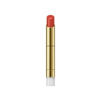 Sensai Contouring Lipstick 09 Deep Orange Refill