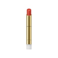 Sensai Contouring Lipstick Refill Soft Red 05 2g