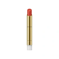 Sensai Contouring Lipstick 09 Deep Orange Refill