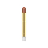 Sensai Contouring Lipstick 12 Beige Nude Refill