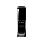 Sensai Flawless Satin Moisture Foundation 101 Light Beige 30 ml