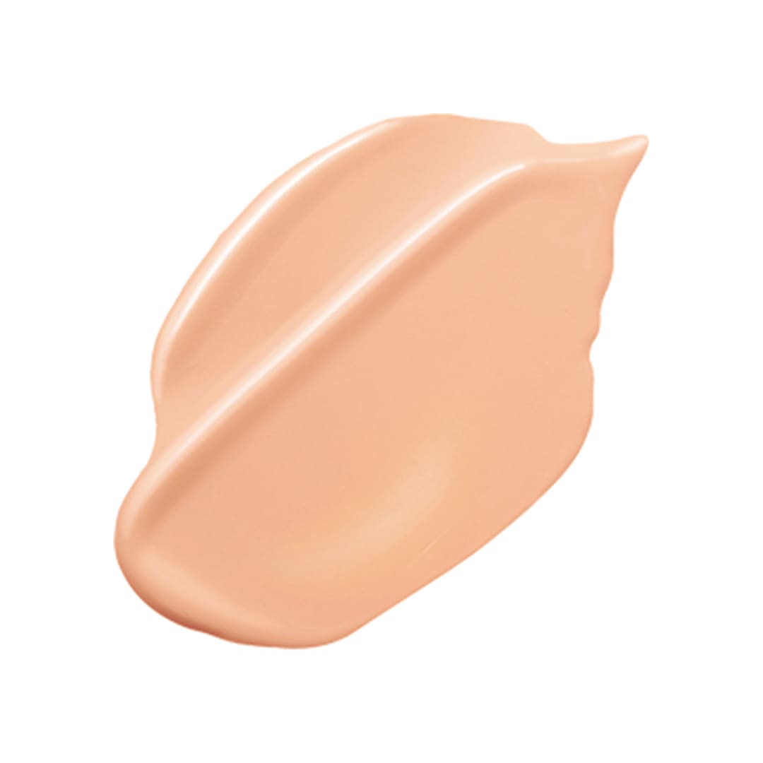 Sensai Flawless Satin Moisture Foundation 101 Light Beige 30 ml