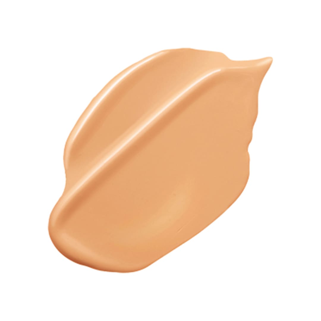 Sensai Flawless Satin Moisture Foundation 202 Ochre Beige 30 ml