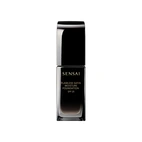 Sensai Flawless Satin Moisture Foundation 203 Neutral Beige 30 ml