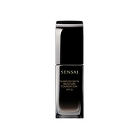 Sensai Flawless Satin Moisture Foundation 203 Neutral Beige 30 ml