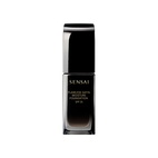 Sensai Flawless Satin Moisture Foundation 204 Honey Beige 30 ml