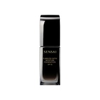 Sensai Flawless Satin Moisture Foundation 204.5 Warm Beige 30 ml