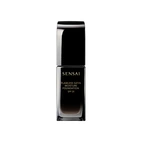Sensai Flawless Satin Moisture Foundation 204.5 Warm Beige 30 ml