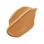 Sensai Flawless Satin Moisture Foundation 204.5 Warm Beige 30 ml