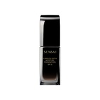 Sensai Flawless Satin Moisture Foundation Brown Beige 206 30 ml