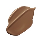 Sensai Flawless Satin Moisture Foundation 206 Brown Beige 30 ml