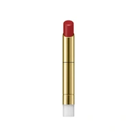 Sensai Contouring Lipstick 02 Chic Red Refill