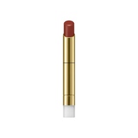 Sensai Contouring Lipstick 03 Warm Red Refill