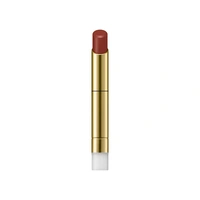 Sensai Contouring Lipstick 03 Warm Red Refill