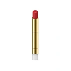 Sensai Contouring Lipstick 04 Neutral Red Refill