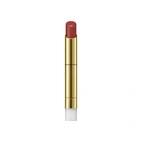 Sensai Contouring Lipstick 05 Soft Red Refill