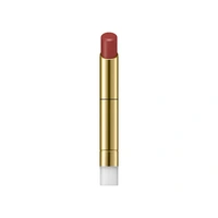 Sensai Contouring Lipstick 05 Soft Red Refill