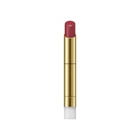 Sensai Contouring Lipstick 06 Rose Pink Refill