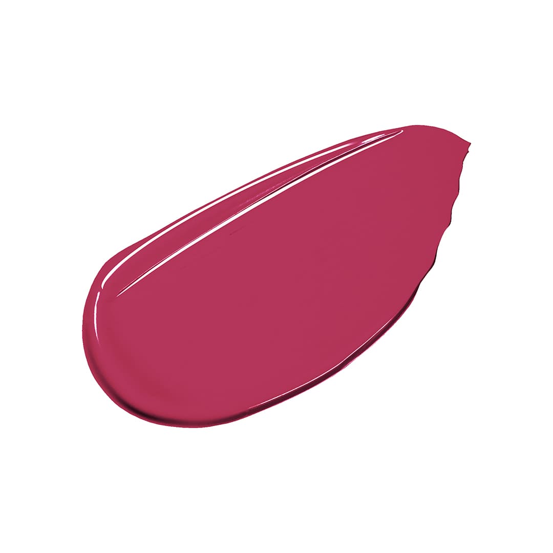 Sensai Contouring Lipstick Holder And Refill 06 Rose Pink