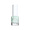 Depend 7day Hybrid Polish Drop Dead Gorgeous 7260 5 ml