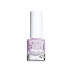 Depend 7day Hybrid Polish Marilyn Who 7262 5 ml
