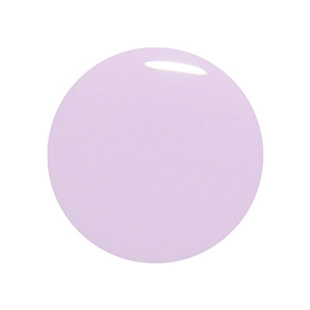Depend 7day Hybrid Polish Marilyn Who 7262 5 ml