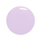 Depend 7day Hybrid Polish Marilyn Who 7262 5 ml