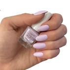 Depend 7day Hybrid Polish Marilyn Who 7262 5 ml