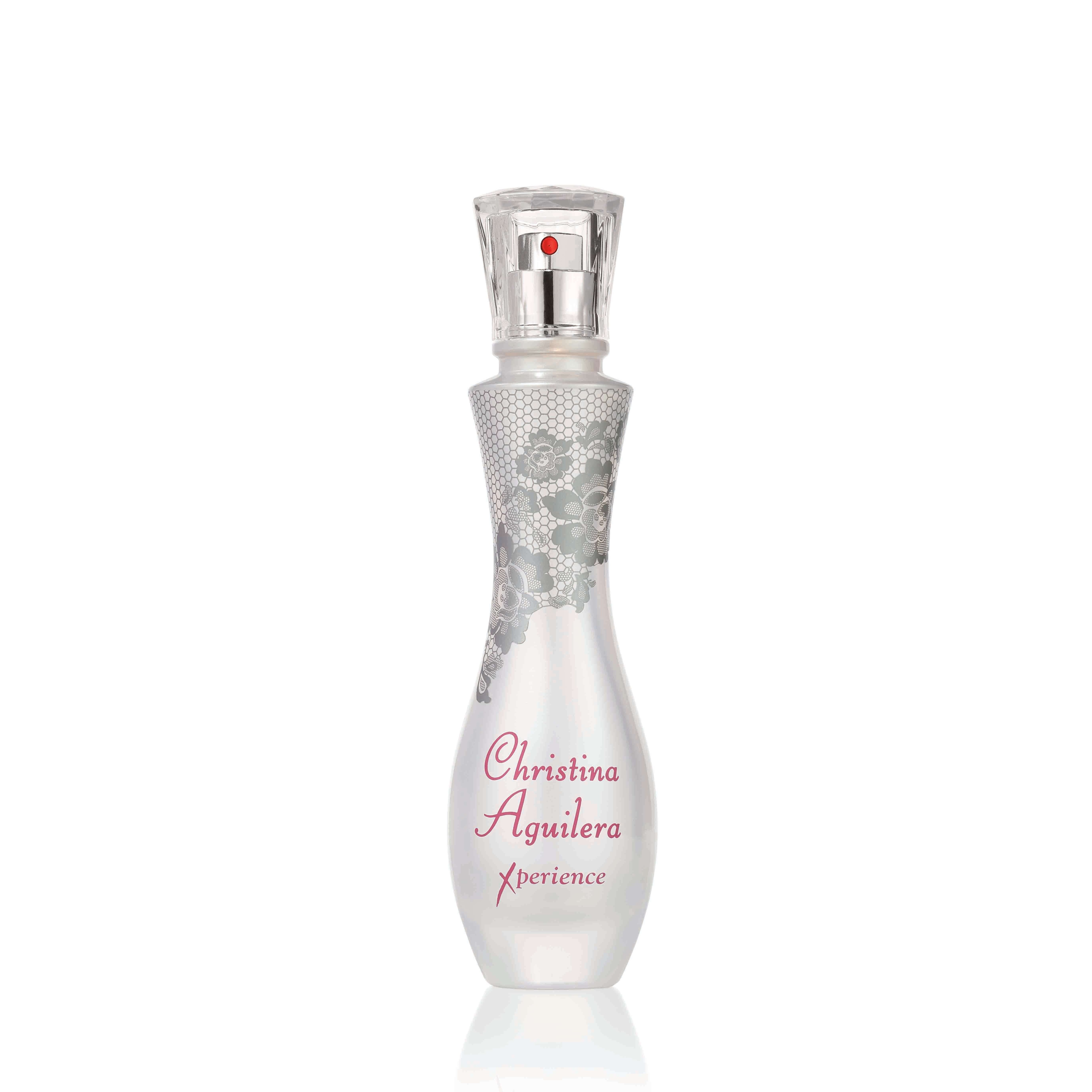 Christina Aguilera Xperience EdP 30 ml