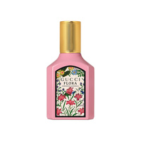 Gucci Flora Gorgeous Gardenia EdP 30 ml