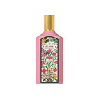 Gucci Flora Gorgeous Gardenia EdP 100 ml