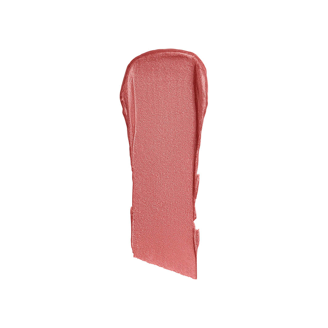 Max Factor Colour Elixir Lipstick 15 Nude Rose 4 g