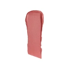 Max Factor Colour Elixir Lipstick 15 Nude Rose 4 g
